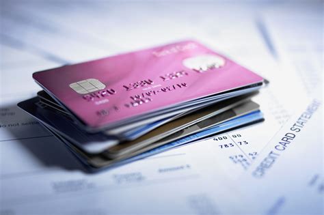 Credit Union Credit Cards For Bad Credit